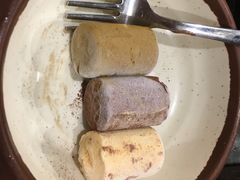 -七轮烤肉 安安(浅草六区店)