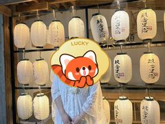 -玖合素手·轻养足浴SPA(云纺大悦城店)