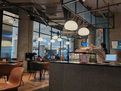 -Wagas沃歌斯(合生汇店)