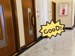 -华夏良子·足道SPA艾灸(铁道大厦店)