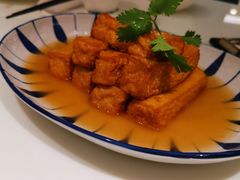 -清晖小苑•顺德地方菜(壹海城店)