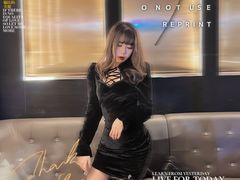 -INNS BAR 音乐酒吧餐厅