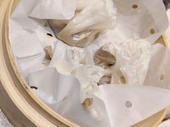 -高玛纳驴肉火烧(河间店)