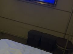 -镇江宝龙广场
