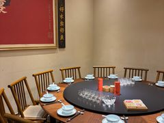 -耕渔小院·湖南鱼鲜(望城店)