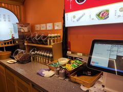 -喜家自助小火锅(乐客城店)