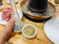 -元盛居(亚泰大街店)