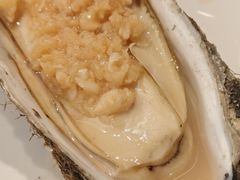 -海味当家·蒸锅海鲜(中山广场创始店)