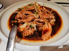 -梅飞酒家(名辉豪庭店)