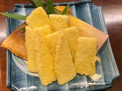 -加奈日本料理