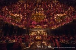 -JEFF STUDIO摄影摄像婚礼跟拍
