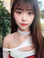 -欧扬医疗美容