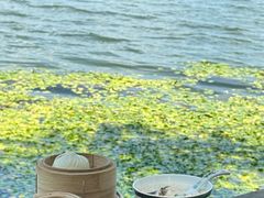 -湖滨客舍·湖北菜
