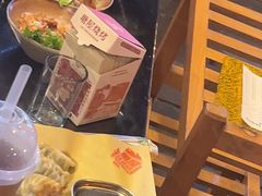 -塘屋烧烤·云南火塘烧烤品牌(联盟路店)