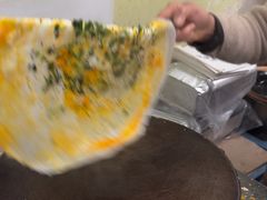 -琦琦蛋饼铺(上南店)