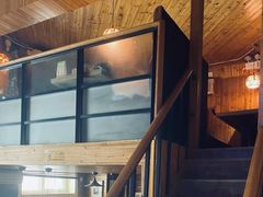 -爱德堡西餐咖啡吧(北师大店)