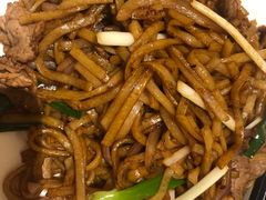 -锦粤宫·精致粤菜(深圳北站店)