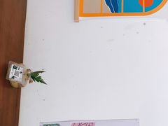 -CHILLAX轻乐时(侨建·Hi City店)