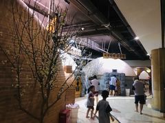 -纽斯桑拿会所(天山店)