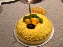 -三利音·浦之舟(滨江大道店)