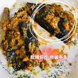 人均60+｜体育中心超好吃意大利菜 特色手工面🍝 超赞🔥