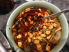 -紫泥369粗粮季(鼓楼店)