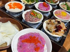 -楠火锅(广州总店)