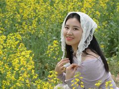 -汉长安城未央宫国家考古遗址公园