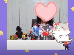 -大连佳音英语(河口分校)