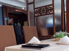 -德大西餐社(云南南路店)