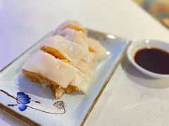 -金城大酒店-中餐厅(汾江中路店)