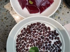 -椒爱水煮鱼川菜(皇姑万象汇店)