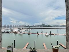 -22ºN BISTRO西餐&酒馆