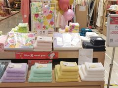 -翠微百货(龙德店)