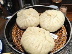 -徐包铺(丰润街店)