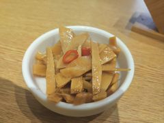 -味千拉面(南昌杉杉奥特莱斯广场店)