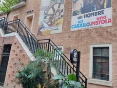 -西安电影制片厂