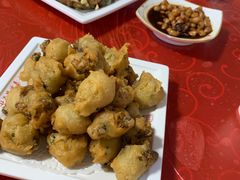 -海坛特色小吃·只做平潭特色菜(平潭店)