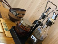 -格朗合 · 鸡汤米线(和悦汇店)