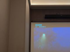 -和子足浴SPA会馆(东方之门店)