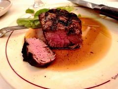 -Musso & Frank Grill