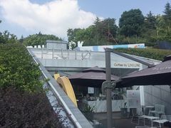 -UNI UNI(环亚凯瑟琳店)