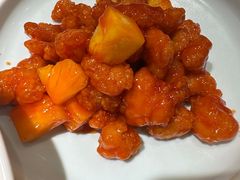 -李氏传家菜(兴城路店)