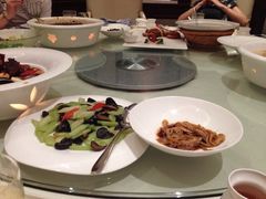 iphone_upload_pic-新富汇西郊公馆(怡甸别墅店)