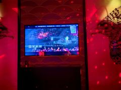 -音乐派KTV(银泰城店)