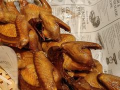 -唐宫小聚(荃湾荃新天地店)