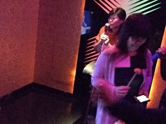 -凯乐会量贩KTV(国防大厦总店)