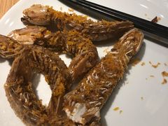 -长沙君悦酒店·自助餐厅咖啡厅