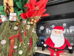 -里面·Noodlology(机电院店)