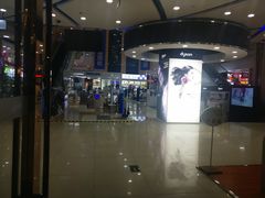 -国美电器(成都天府立交店)